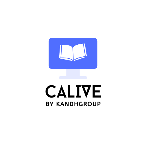 CA-Live